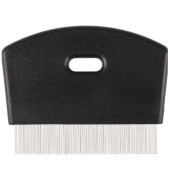 Гребен за бълхи Flamingo FLEA COMB COMFORT 